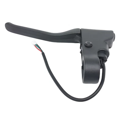 Ninebot Max G30 G30L Bremshebel links mechanische Bremse Ersatz Aftermarket