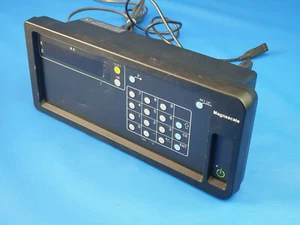 Magnescale LG20-1 Positionsanzeige Digitalanzeige Sony   Inkl.MwSt - Picture 1 of 6