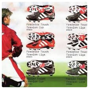 adidas predator 1998 for sale