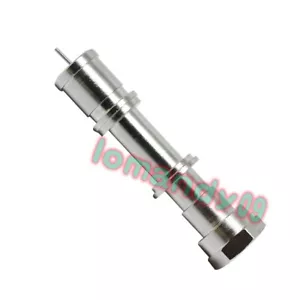 Inlet Bushing Assembly 2135-D565A For IR 2112,2121, 2115Ti,2131,2135Ti,2135Ti - Picture 1 of 1