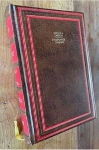 Voyage à Canton Charpentier Cossigny  - Picture 1 of 1