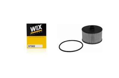 Filtro Olio Renault Captur Clio IV Kadjar Scenic III Twingo III 0.9 1.2 1.3 TCe