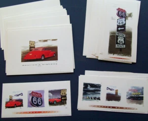 39 RUTA 66 IMPRESIONES PEQUEÑAS - Imagen 1 de 1