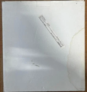 NPN Cabin Filter 8–CAF66CD - Bild 1 von 7