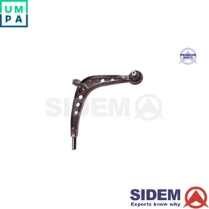 TRACK CONTROL ARM 21359 FOR BMW 3E46 M57D30 M54B30 3.0L M54B25 2.5L M57D30 2.9L - Picture 1 of 8