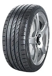2x Rotalla Ice Plus S210 XL FR M+S 245/45 R17 99V 2454517 Winterreifen - Bild 1 von 1