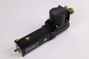 REFURBISHED REXROTH  MKE037B-144-GP0-BENN  [24 MONTHS WARRANTY] - Picture 1 of 2