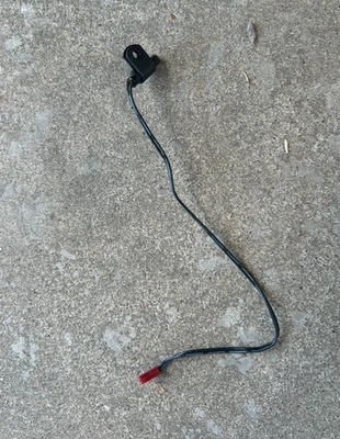 372087 REED SWITCH/WIRE OEM PART NordicTrack Proform from Cardio Hiit Elliptical - Image 1 of 4