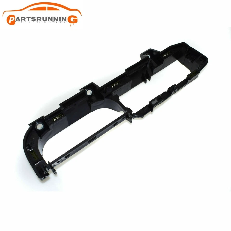 1J1867179A NUEVO Interruptor de ventana principal para Volkswagen VW Golf Mk4 Bora Jetta Foto 1 de 4