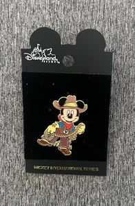 DISNEY DLR ESTADOS UNIDOS INTERNACIONAL MICKEY MOUSE ~ ¡ENVÍO GRATUITO! - Imagen 1 de 6