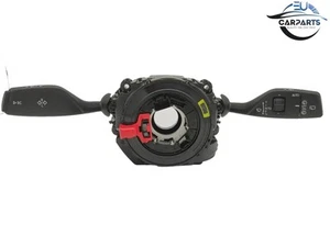 NUEVO centro de cambio original BMW F40 G31 G01 G08 columna de dirección 5A819E6 - Imagen 1 de 6