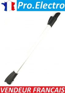 Tubo Telescópico Aspiradora Bosch Unlimited 8 BBS812PCK/03 - Imagen 1 de 1