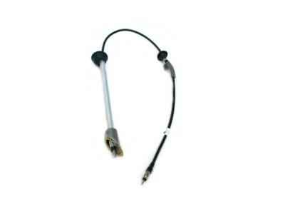 Base de cable de antena, VIN: 9 Mopar 04671626AD se adapta a 08-10 Chrysler PT Cruiser Foto 1 de 4