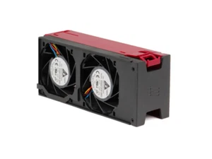 881467-001 HPE DL580G10 FAN. 873585-001, 873584-001 | REF - Afbeelding 1 van 1