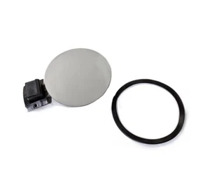 Puerta de llenado de combustible Holden genuina VT VX VU VY VZ vagón aventurero HSV Avalanche  - Imagen 1 de 7