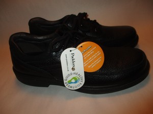 Padders Shoes for Men for sale | eBay