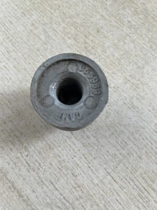 Camp Mercury Outdrive Zinc Anode C55989 - Picture 1 of 2