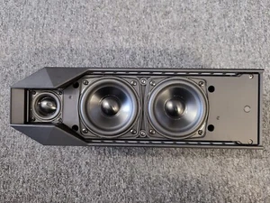ORIGINAL!! JBL STADIUM UB4100 STERIO VERSTÄRKTE MOBILE LAUTSPRECHER BAR ABSCHNITT LESEN!! - Bild 1 von 6