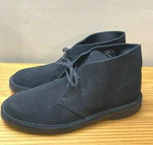 Desert Boot 221 Natural Hombre | Desert Boots Clarks » MANTRI CONNECT