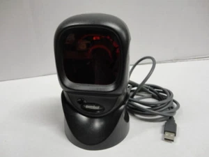Symbol LS9203 USB Barcode Scanner - Afbeelding 1 van 1