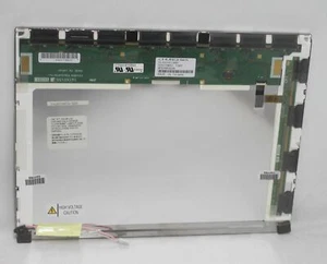 CLAA141XB01 Shunghwa LCD 14.1 1024X768 Xga 91Ppi Lvds Ccfl Antiglare "GRADE A" - Picture 1 of 1