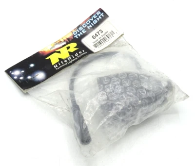 NiteRider Headlamp 6v Digital Replacement Kit 6473 - 579-T14 - Image 1 of 4