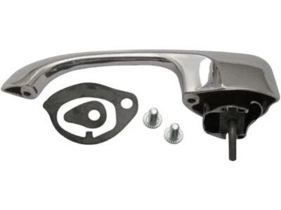 For 1970-1972 Chevrolet Chevelle Door Handle 32359SH - Image 1 of 2