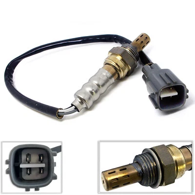Downstream O2 Oxygen Sensor For Lexus GX470 (2003-2009), LX470 (2005-2007) 4.7L Foto 1 de 4