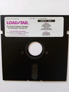 NEU 5 1/4 Disketten 1,2 MB Kapazität VERSIEGELT 100 Disketten - 10 zu einer Packung - Bild 1 von 9