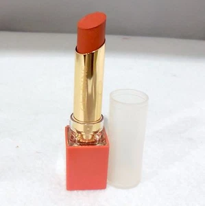 CLARINS ROUGE PRODIGE TRUE HOLD COLOR & SHINE LIPSTICK 3G - #109 NEW (T) - Picture 1 of 1
