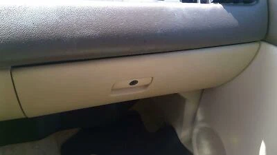 07 08 09 10 11 12 13 14 GMC YUKON Glove Box - Image 1 of 2