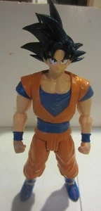 Figura Dragon Ball Z Son Goku - Imagen 1 de 4