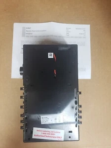 Thermador Dishwasher Programmed Control Module -- 12026747, 12021390 - Picture 1 of 5