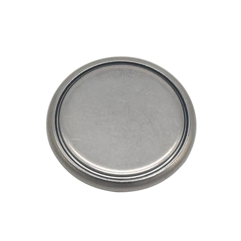 Rechargeable Battery / Capacitor for CASIO G-SHOCK G-5600 Solar Watch - Image 1 of 1