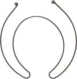 Heating Element for General Electric GDF620HGJ5BB GDF620HGJ5WW GDF620HGJ6BB GDF6 - Picture 1 of 9