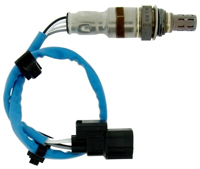 Sensor de oxígeno NTK para Acura 24267 Foto 1 de 4