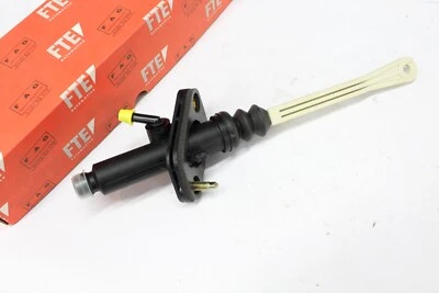 Главный цилиндр муфты FAG FTE KG190047.0.2 9163880 подходит для Volvo 850 V70 S70 - Изображение 1 из 4