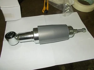 AMMORTIZZATORE ANTERIORE VESPA 125 PRIMAVERA - Imagen 1 de 1