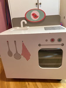 Spielküche - Bild 1 von 2