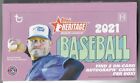 2021 Topps Heritage Minor League- Base Cards - You Pick - Right Out Of The Pack