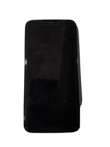 Motorola Moto G6 - For Parts Only - Photo 1 sur 5
