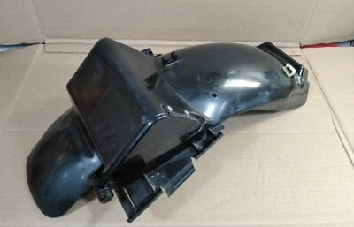 Honda CB 750 F 1981 guardabarros trasero interior y caja de herramientas CB750 CB750F K L C SC 900 79-83 Foto 1 de 4