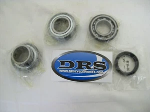 Kit de cojinetes y sellos de caja de cadena Yamaha Venture Lite modelos 2007-2013 - Imagen 1 de 3