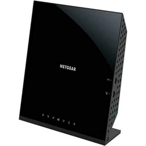 New Sealed NETGEAR AC1600 Cable Modem Wi-Fi Router Combo DOCSIS 3.0 - Bild 1 von 4