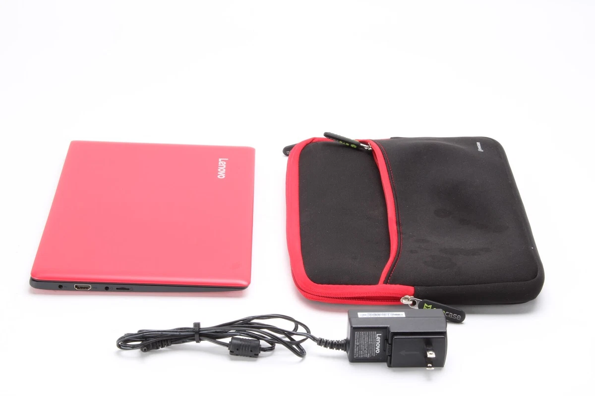 Lenovo E203M Windows10/4G/ SSD 64GB ASUS E203NA｜Laptops For Home