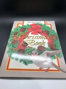 The Willowisp Christmas Book 1989 - Picture 1 of 5