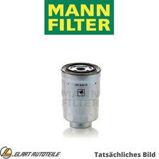 THE FUEL FILTER FOR MITSUBISHI SUZUKI 4D56 4D56 T NATIVE I K7 K9