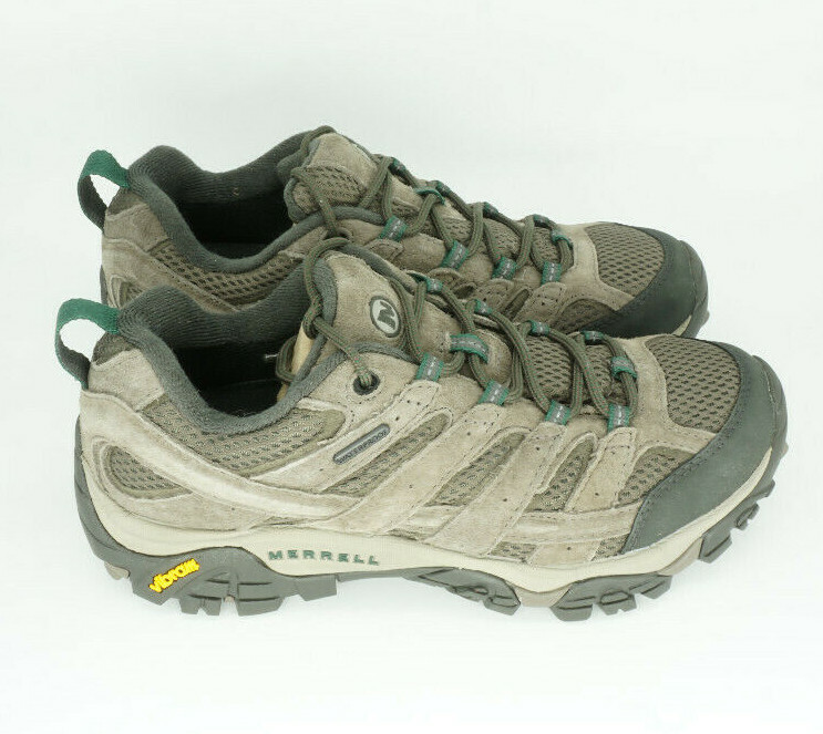 bearpaw wide slippers