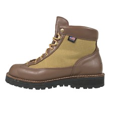 Danner danner light 30440 Men's Boots