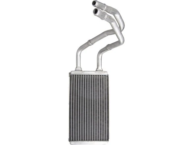 Núcleo aquecedor para 03-11 Lincoln Town carro CD63D2 núcleo aquecedor - Imagem 1 de 1